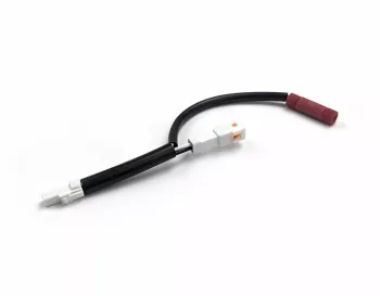 SWITCHED POWER WIRING ADAPTER