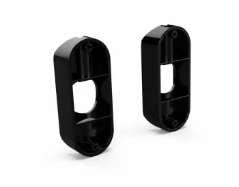 ENGINE GUARD MOUNT 1 25 FOR T3