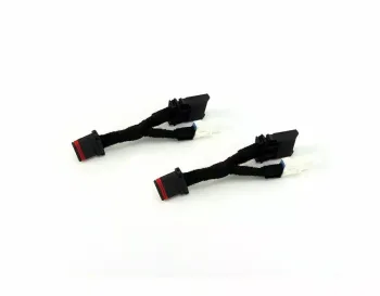 T3 WIRING ADAPTER HARLEY DAVID