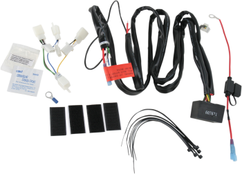 RELAY TRAILER 01 GL18