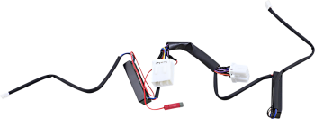 ADAPTER ACCESSORY LIGHTNG