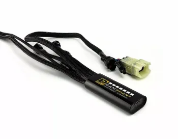 CANSMART GEN II KTM 790 1050 1