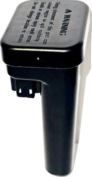 TURN SIGNAL MODULE (TSM) - FXD