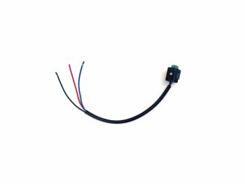 I.NEX CONNECTOR SET 121 R NINE