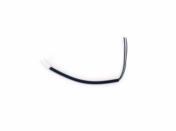 I.NEX CONNECTOR SET 144 VFR800