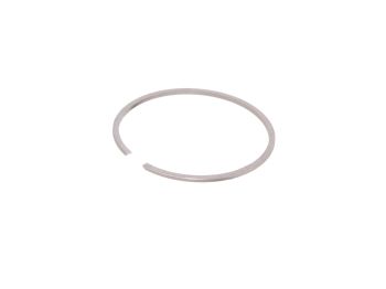 piston ring Polini 50x1.5mm for Vespa PK 50, Special 50, XL 50