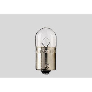 BULB RY10W 12V BAU15S AMB 10PK