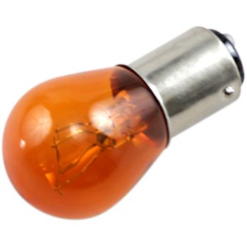 BULB 1157 REPLACEMENT TURN SIG