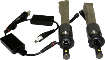 LED REPLACEMENT GL1800