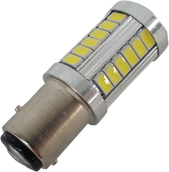 LED REPLACEMENT 1157