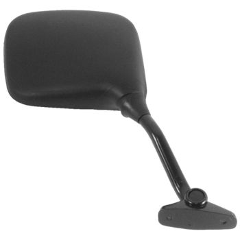 MIRROR FZ YAMAHA RIGHT