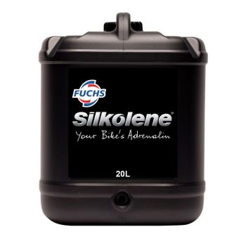 Silkolene RSF 10 20L