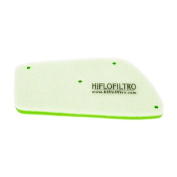 Hiflo air filter HFA1004DS