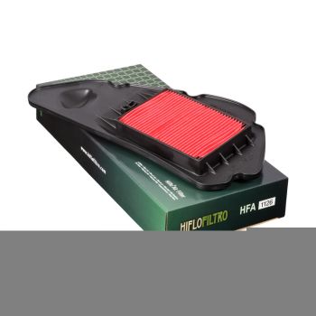 HiFlo air filter HFA1126