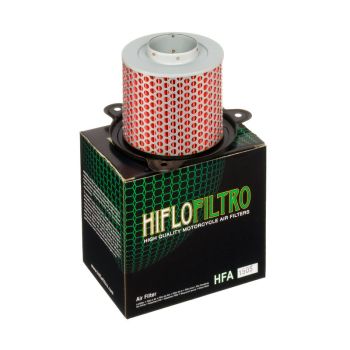 Hiflo ilmansuodatin HFA1505