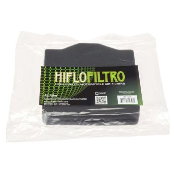 Hiflo ilmansuodatin HFA1621