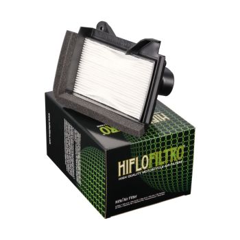 HiFlo ilmansuodatin HFA4512
