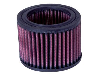 K&N Airfilter, BMW R850,R1100/1150GS