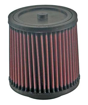 K&N Airfilter, RINCON 680