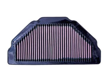 K&N Airfilter, ZX6R 98-02