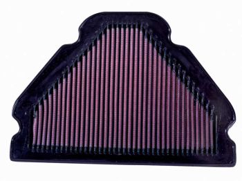 K&N Airfilter, ZX9R 98-01