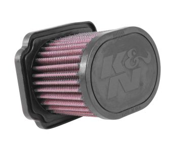 K&N airfilter MT-07 14-, XSR700 16-