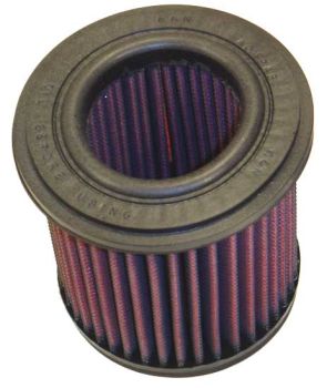 K&N Airfilter, FZ750 85-88,TDM850