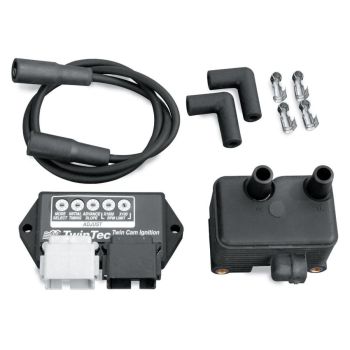 IGN. KIT 99-03 TWIN CAM