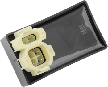 CDI H/S XR250R 86-95