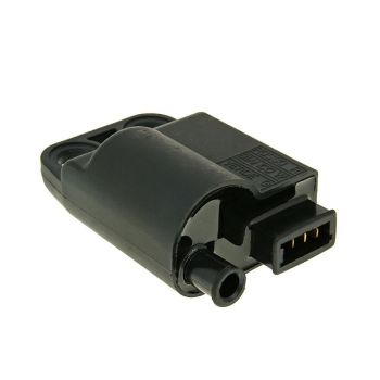 CDI UNIT W/ IGNITION COIL