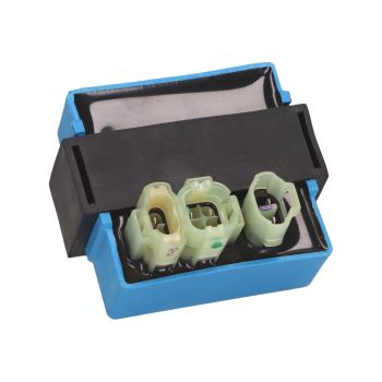 CDI UNIT UNRESTRICTED