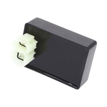 CDI UNIT UNRESTRICTED