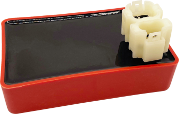 HT SHOT CDI BOX HONDA