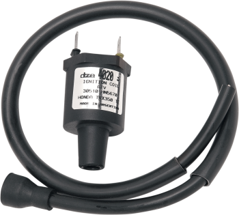 H/S HONDA IGN COIL