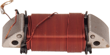 LIGHTING COIL YAMAHA