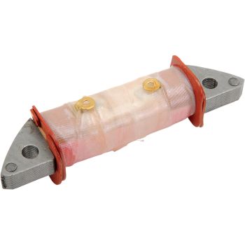 CHARGING COIL YAMAHA