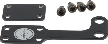 IGNITION COIL BRACKET XL