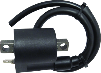 IGNITION COIL HO/KA