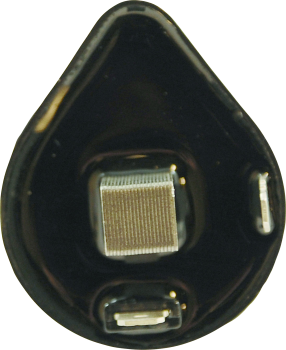 IGNITION COIL YA/AP/DB