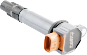 COIL IGNITION SEA-DOO