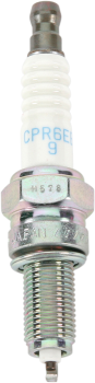 SPARK PLUG NGK CPR6EB-9