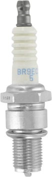 SPARK PLUG NGK BR9ECS-5