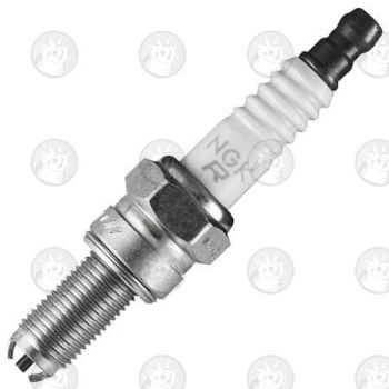 SPARK PLUG NGK CR9EKB