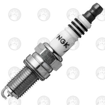 SPARK PLUG NGK DCPR8EIX