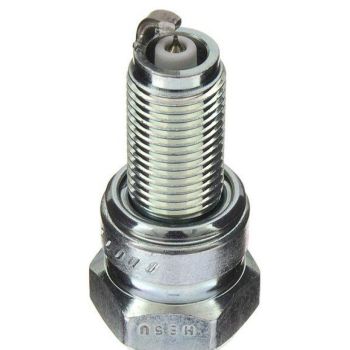 NGK SPARK PLUG CR8EIA-10