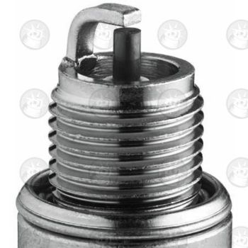 SPARK PLUG NGK BR8HSA