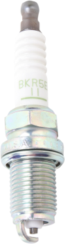 NGK SPARK PLUG BKR5E-11