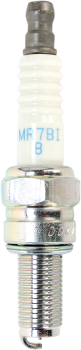 SPARK PLUG NGK MR7BI-8