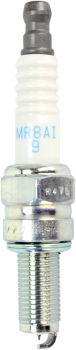 SPARK PLUG NGK MR8AI9