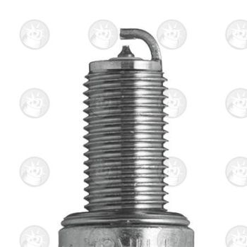 SPARK PLUG NGK PMR7A